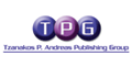 TPG - TZANAKOS P. ANDREAS PUBLISHING GROUP
